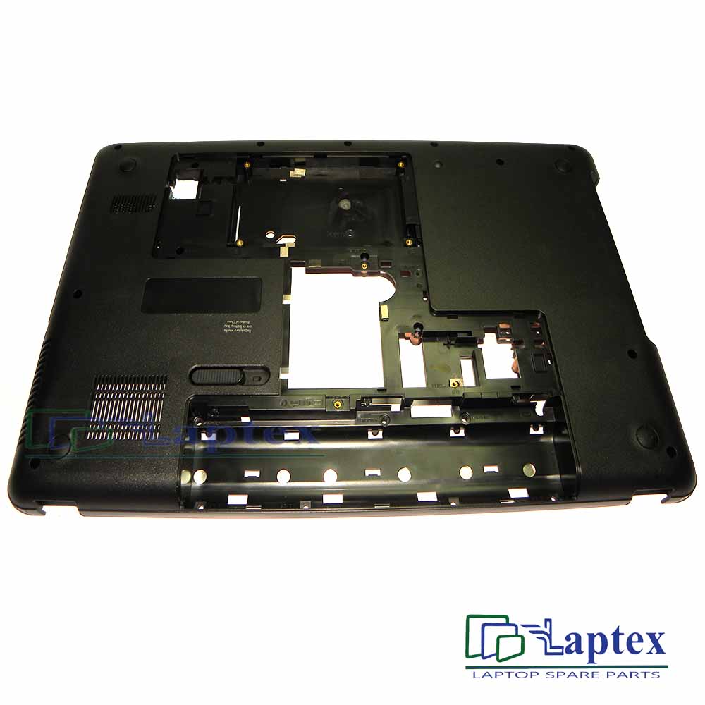 Hp Compaq 630 CQ57 Bottom Base Cover